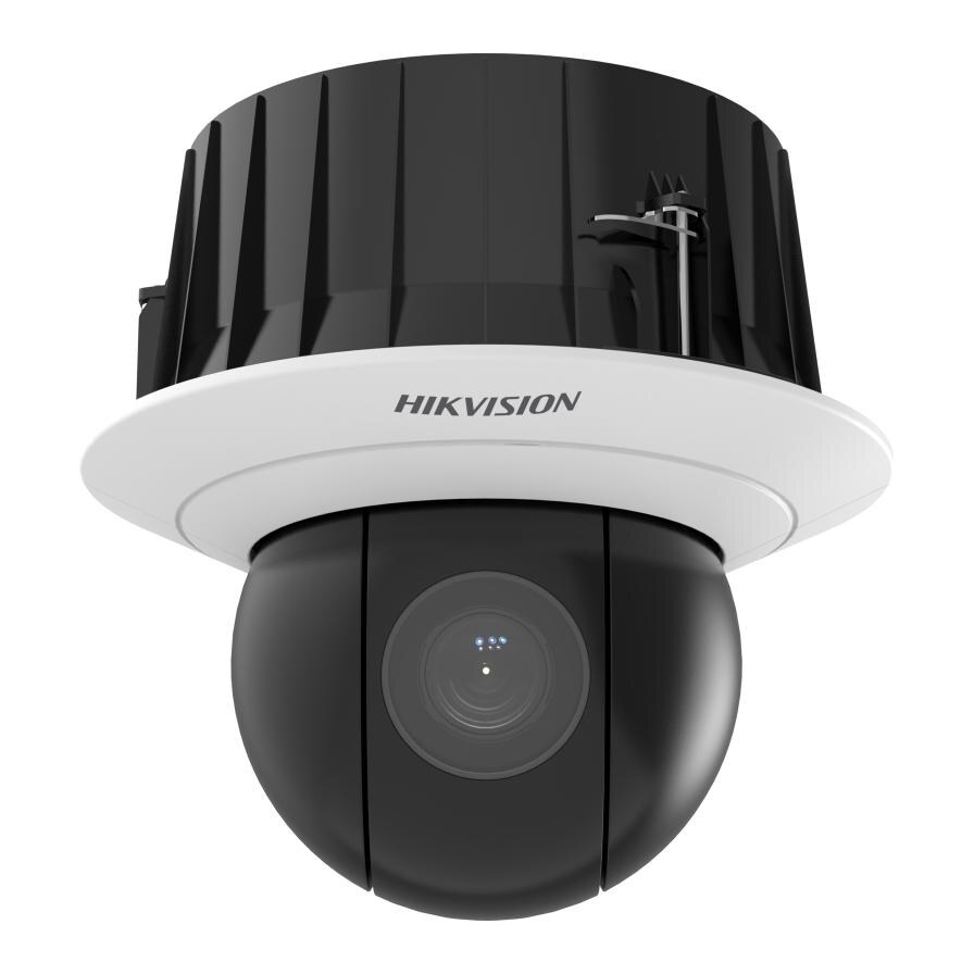 Hikvision 8MP (4K) 32x DarkFighter PTZ Network Camera DS-2DF6A832X-DE3