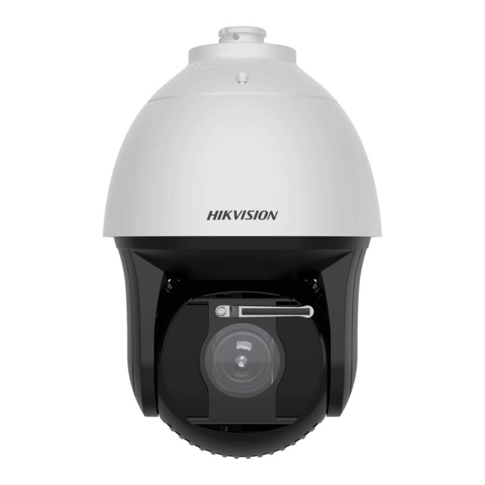Hikvision 4MP 25x DarkFighter PTZ Network Camera DS-2DF8425IXG1-ELWY