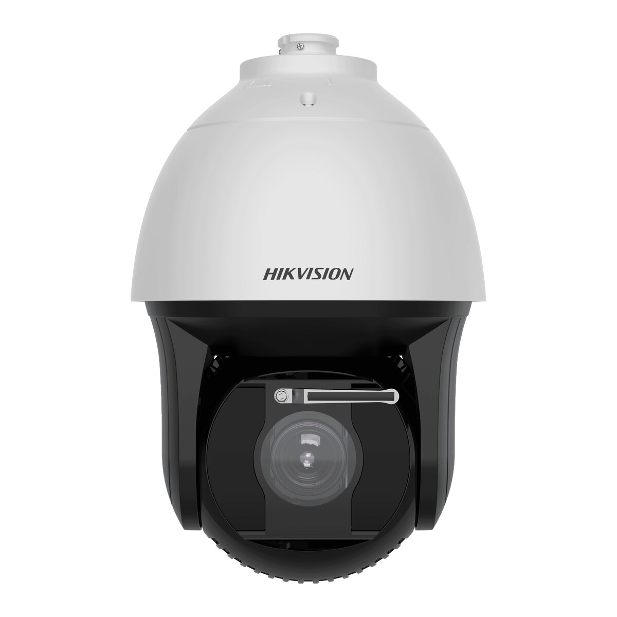 Hikvision 4MP 25x DarkFighter PTZ Network Camera DS-2DF8425IXG1-ELWY