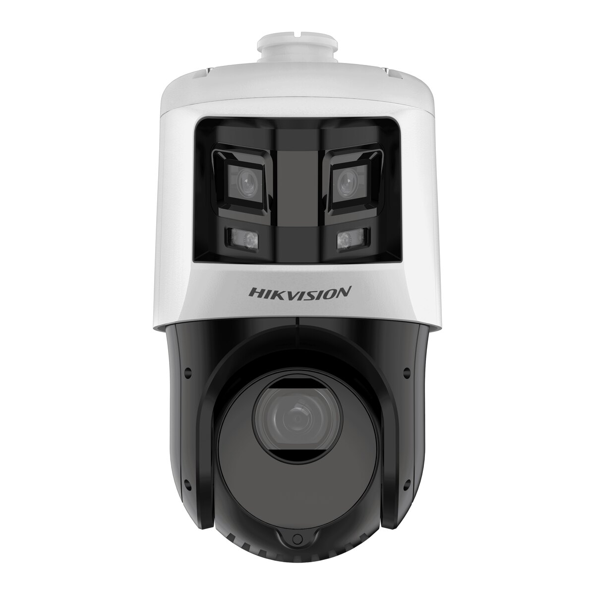 Hikvision 4MP 25x PTZ Network Camera DS-2SE4C425MWG-E/26