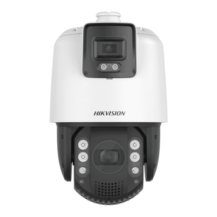 Hikvision 4MP 32x PTZ Network Camera DS-2SE7C432MW-AEB