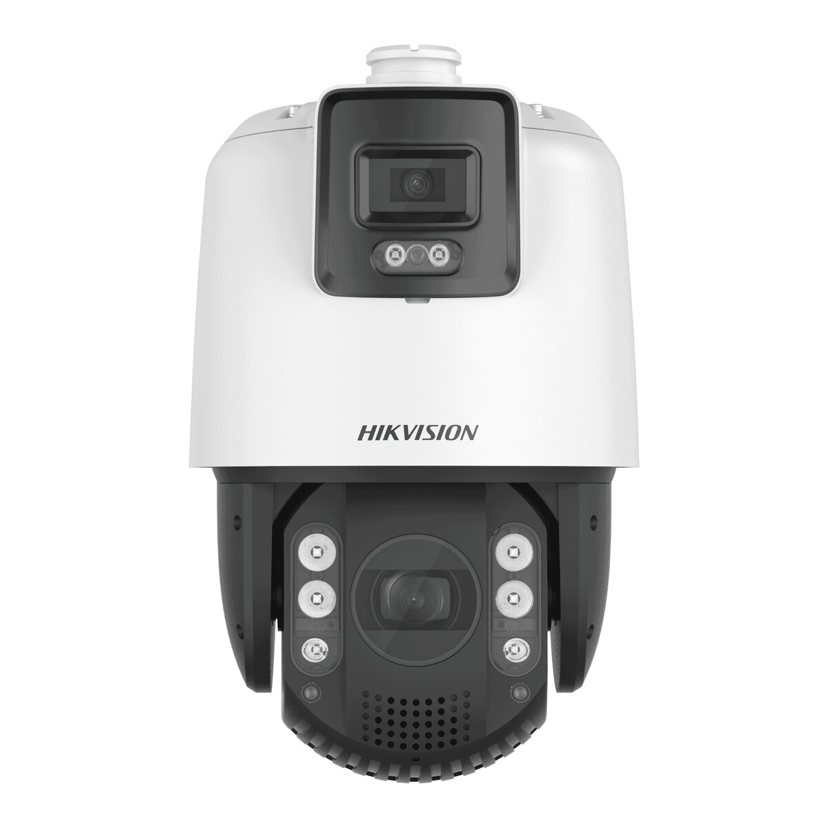 Hikvision 4MP 32x PTZ Network Camera DS-2SE7C432MW-AEB