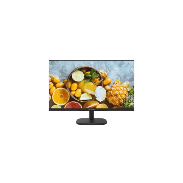 Hikvision 27 inch 4K CCTV Monitor DS-D5227U3-1P0