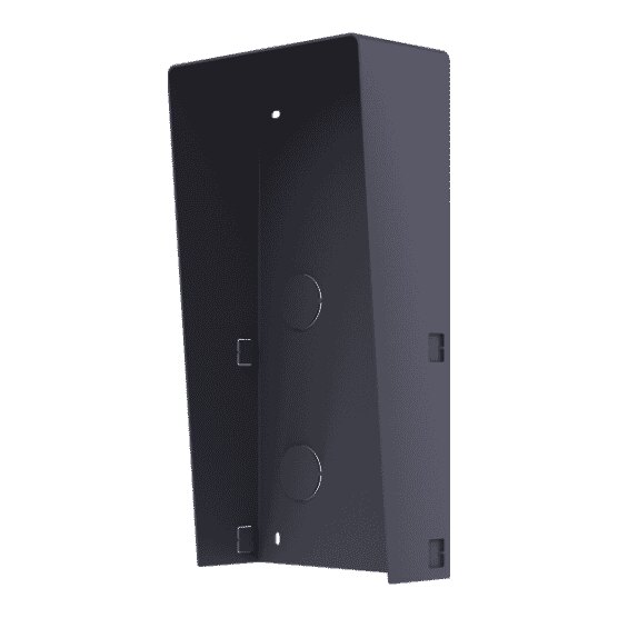 Hikvision Modular Intercom Rain Shield, 2 Modules DS-KABD8003-RS2