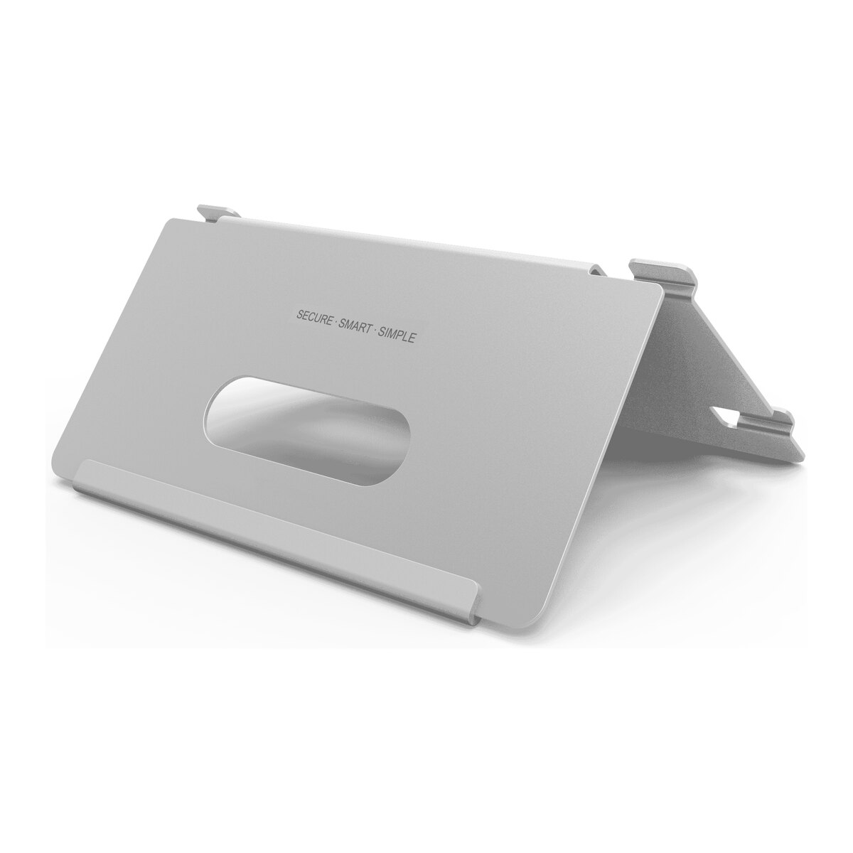 Hikvision Desk Stand for 7" Indoor Station DS-KABH6320-T