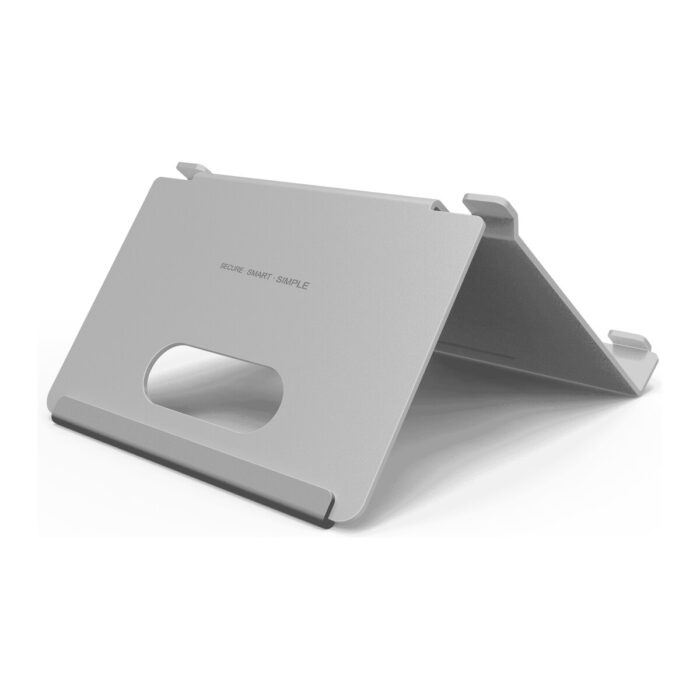 Hikvision Desk Stand for Indoor Station DS-KABH8350-T(O-STD)