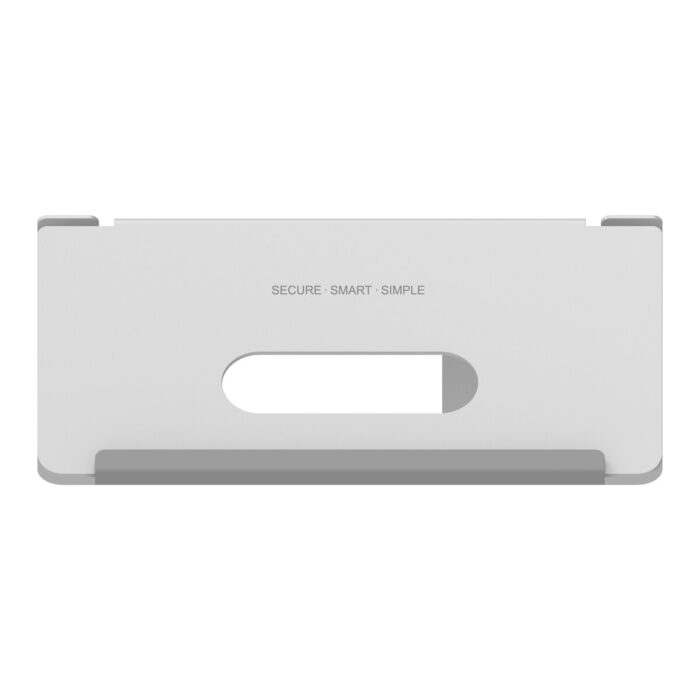 Hikvision Desk Stand for 10" Indoor Station DS-KABH9510-T
