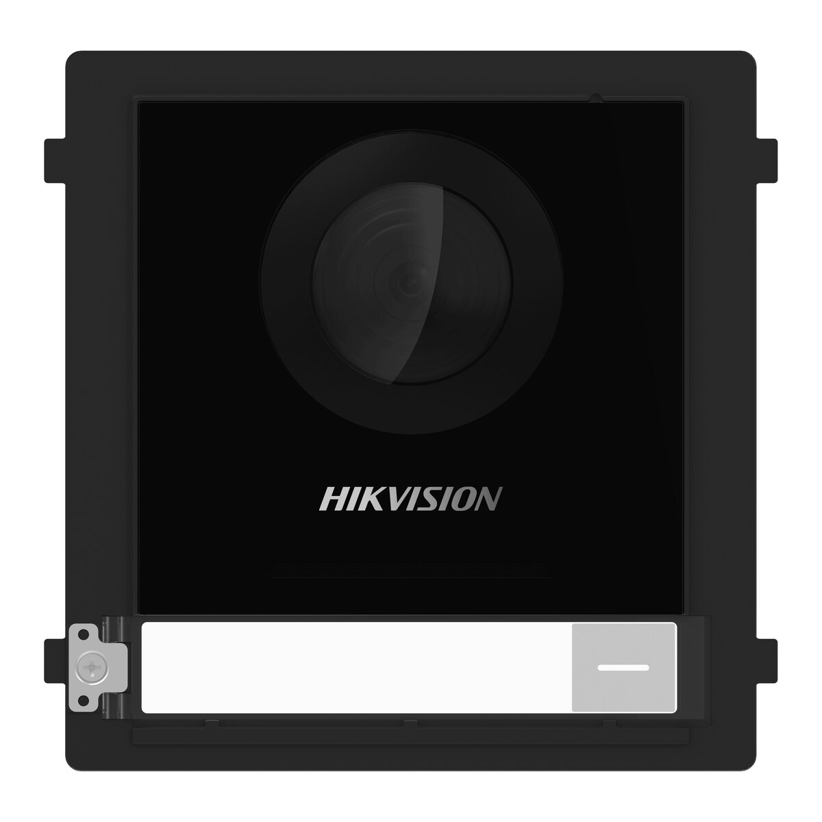 Hikvision 2MP 2-Wire IP Modular Video Door Station DS-KD8003Y-IME2