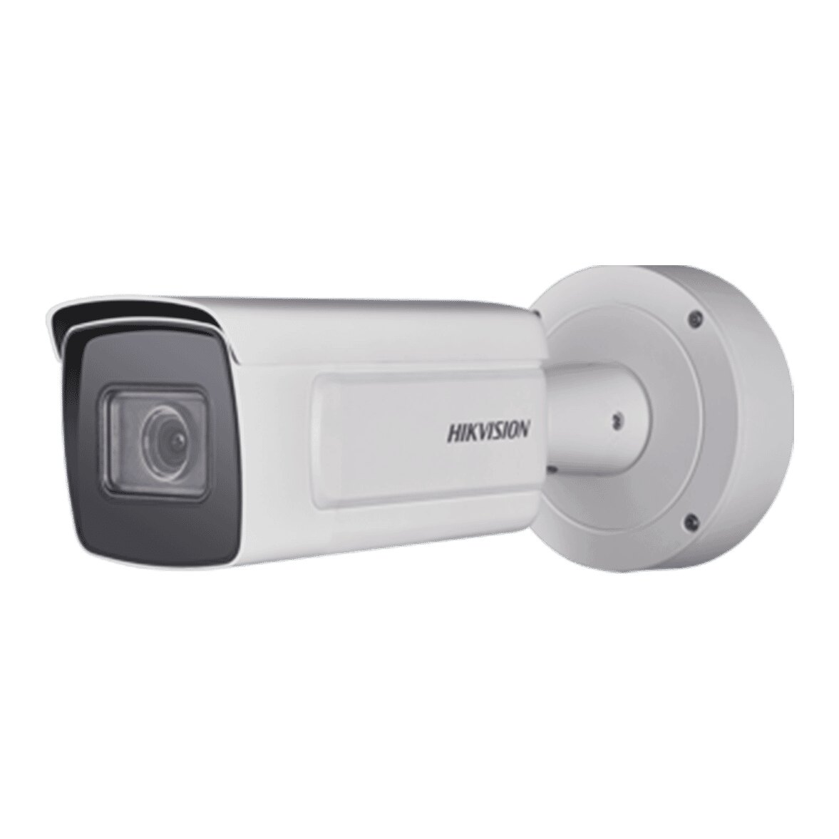 Hikvision 2MP Motorised Varifocal ANPR Bullet Camera 2.8-12mm iDS-2CD7A26G0/P-IZHSY