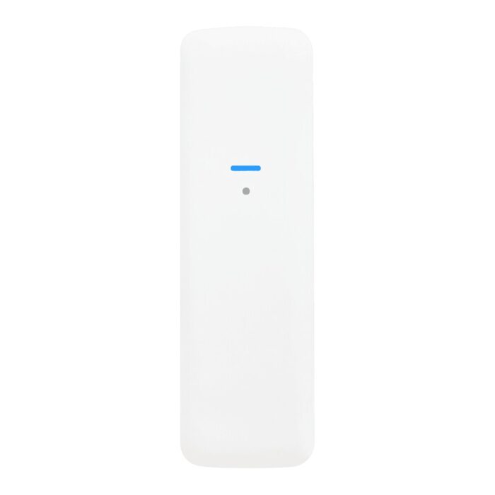 Pyronix Two-Way Wireless Asset Protection Sensor ASSET-WE