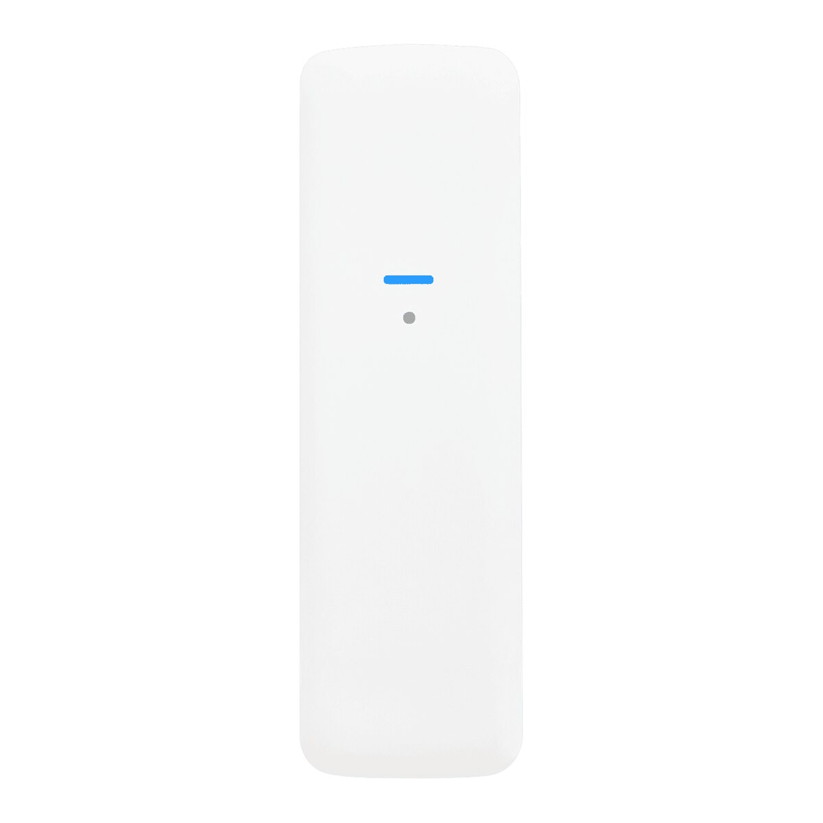 Pyronix Two-Way Wireless Asset Protection Sensor ASSET-WE