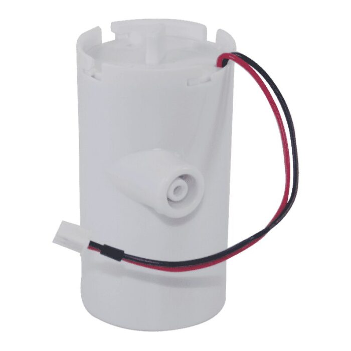 Pyronix CR34615D Lithium Battery BATT-CR34615D