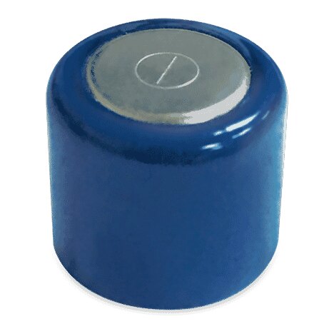 Pyronix Replacement Keyfob Battery BATT-KF1215