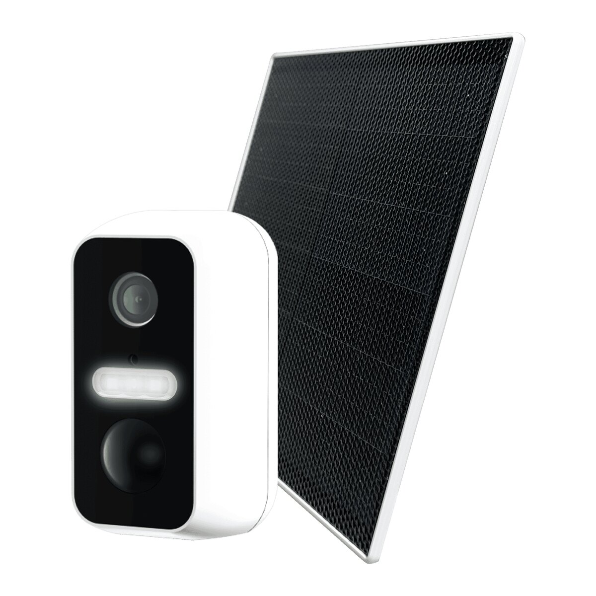 Pyronix Battery Powered Indoor and Outdoor Camera BATTERY/CAM2