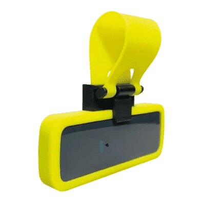 Pyronix Wireless Vehicle Motion Sensor for Cars and Vans CARDEFENDER-WE
