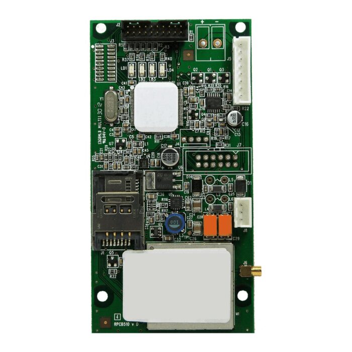 Pyronix GPRS Communication Module DIGI-GPRS