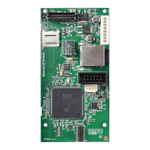 Pyronix Ethernet Communication Module DIGI-LAN