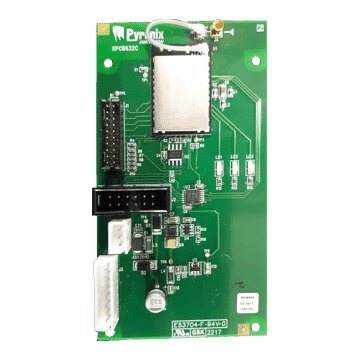 Pyronix Wi-Fi Communication Module (XA) DIGI-WIFI/XA