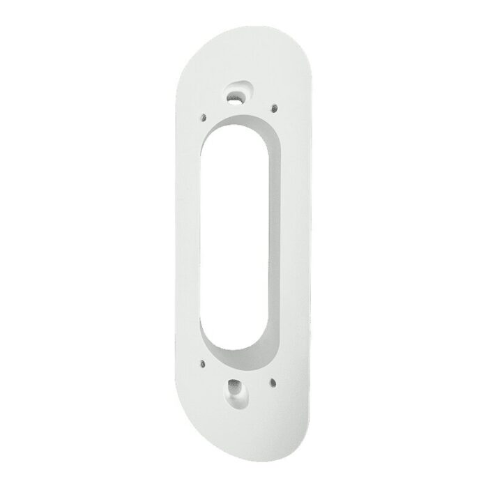 Pyronix Replacement Bracket for Doorbell Camera DOORBELL/BRACKET