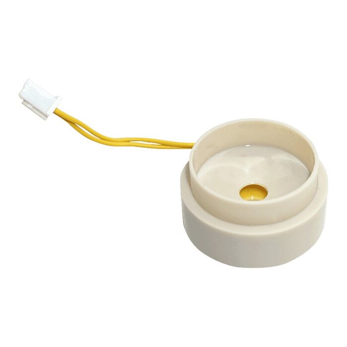 Pyronix Piezo Sounder Module for the Enforcer Panel ENF-PIEZO