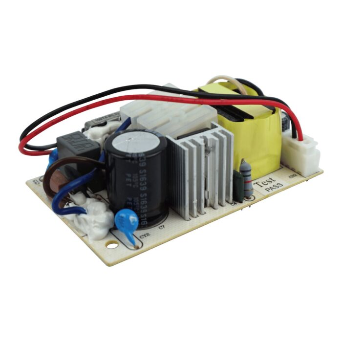 Pyronix Power Supply Unit for the Enforcer Panel ENF-PSU