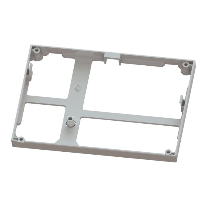 Pyronix Spacer for the Enforcer Panel ENF/SPACER-WE