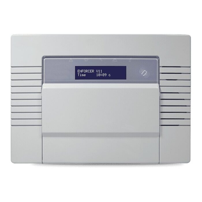 Pyronix Enforcer V11 32-Zone Wireless Alarm Panel ENF32UK-WE