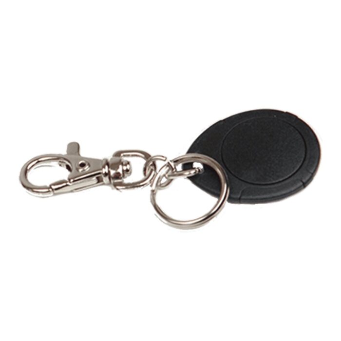 Pyronix Proximity Tag EUR-023DIST
