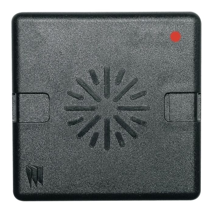 Pyronix External Proximity Tag Reader EUR-108X