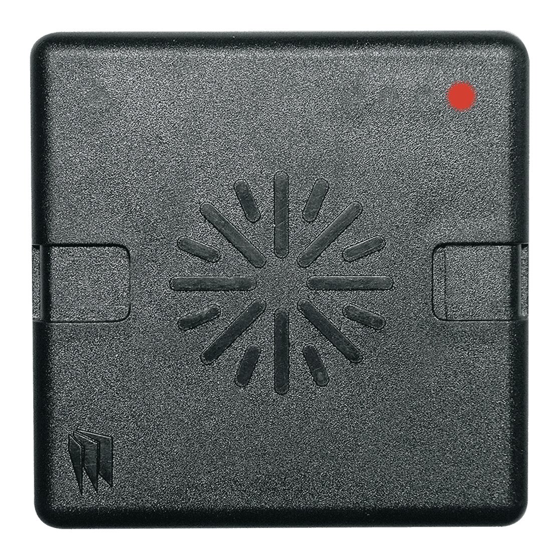 Pyronix External Proximity Tag Reader EUR-108X