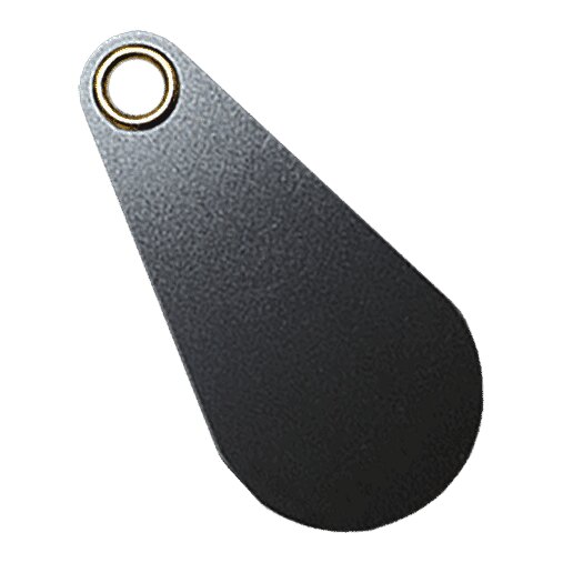 Pyronix Euro Proximity Tag Keyfob EUR-ETAG