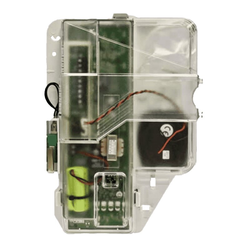 Pyronix Deltabell E External Sounder Module, Grade 2 FPDELTAE2MOD