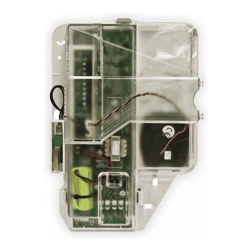Pyronix Deltabell E External Sounder Module, Grade 3 FPDELTAE3MOD