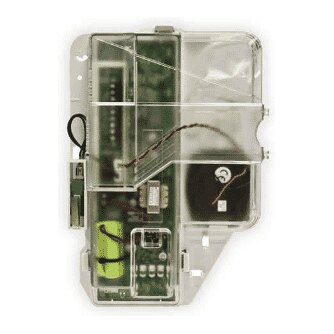 Pyronix Deltabell Plus External Sounder Module, Grade 3 FPDELTAP3MOD