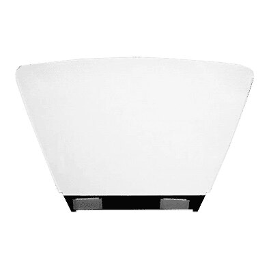 Pyronix Deltabell X Lightbox FPDELTAX-LIGHT