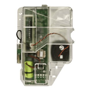 Pyronix Deltabell X External Sounder Module, Grade 2 FPDELTAX2MOD