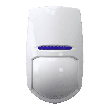 Pyronix 15m Dual Technology Detector KX15DT3