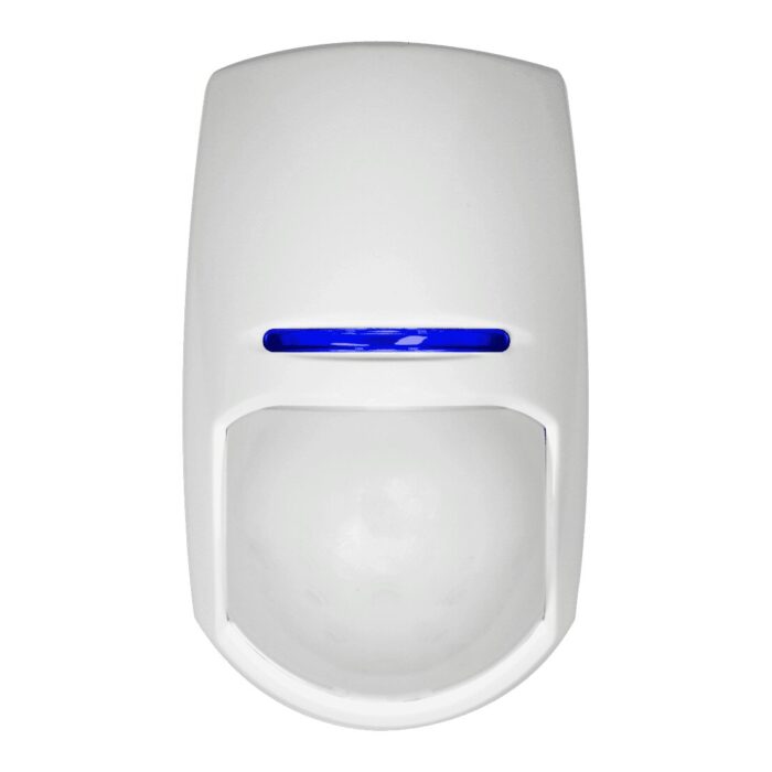 Pyronix 18m Curtain Detector KX18DC