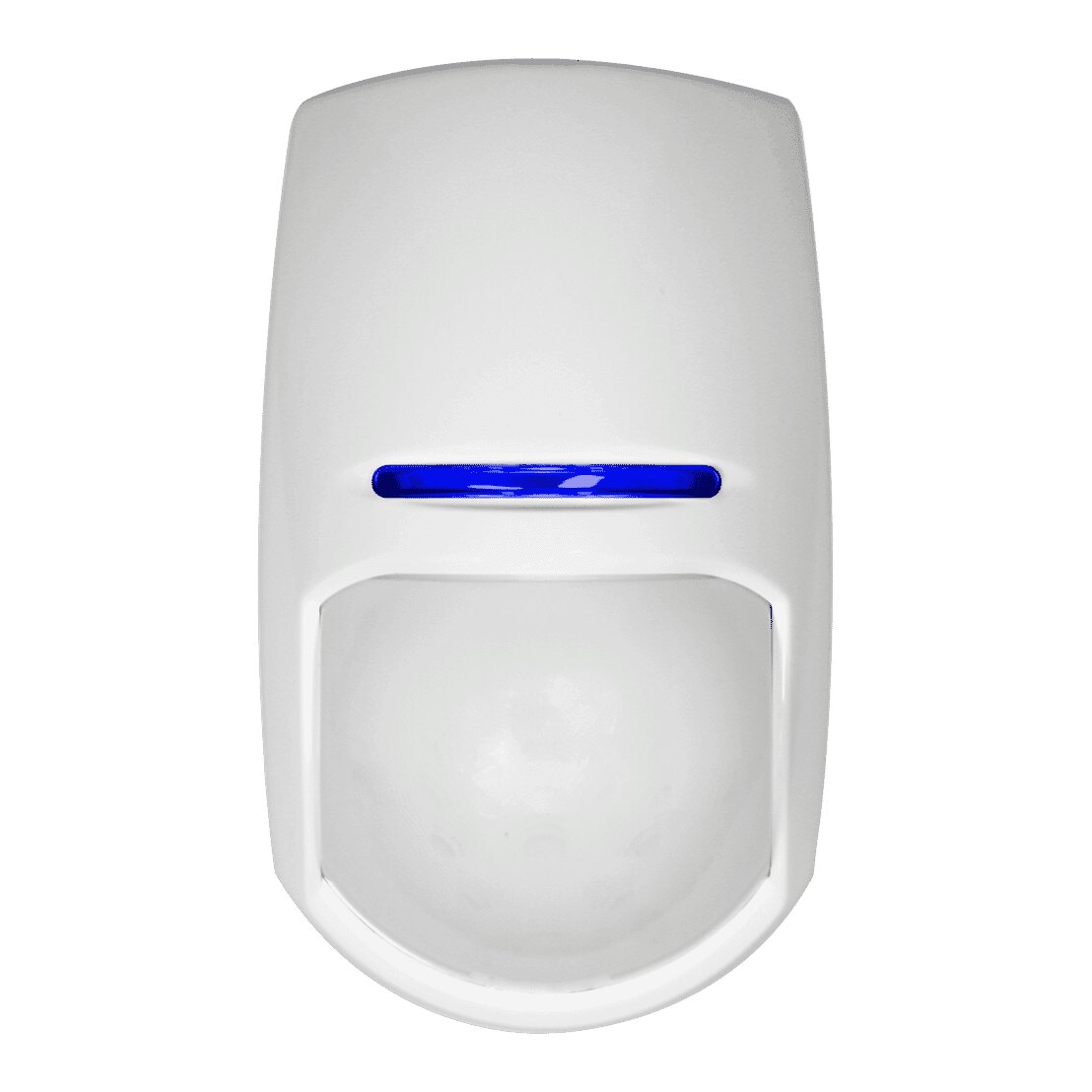 Pyronix 18m Curtain Detector KX18DC