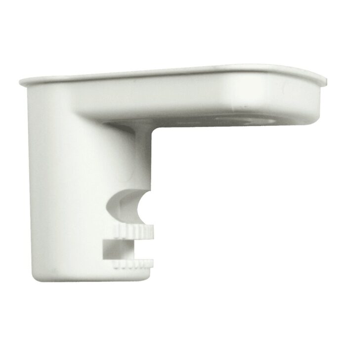 Pyronix Ceiling Bracket for KX Detectors KXBRACKETC