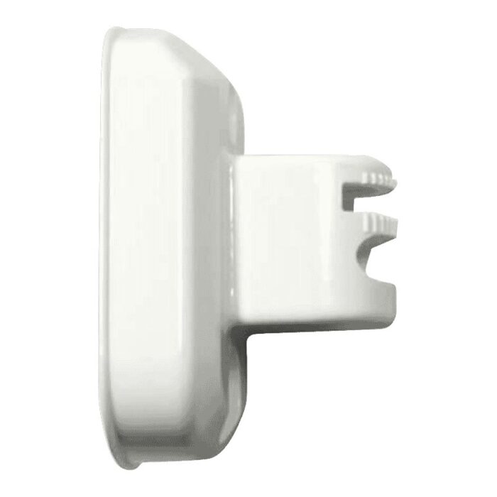 Pyronix Wall Bracket for KX Detectors KXBRACKETW