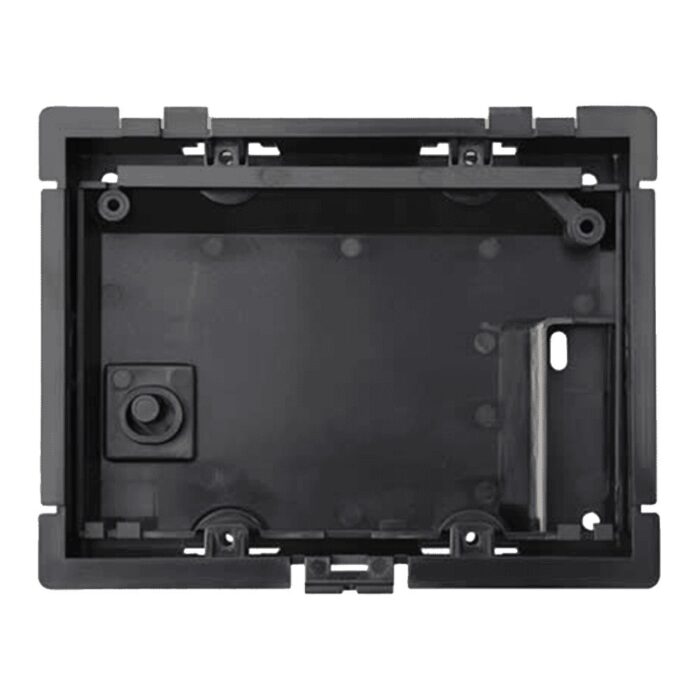 Pyronix Flush Mount Back Box for LCD Keypads LCD-FLUSHBOX