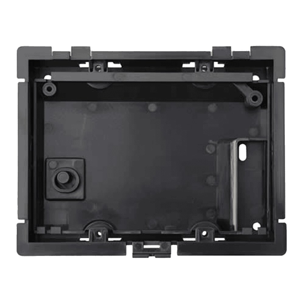 Pyronix Flush Mount Back Box for LCD Keypads LCD-FLUSHBOX