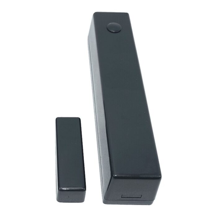 Pyronix Grey Cover Kit for MC1/SHOCK-WE MC1/SHOCKGR-KIT