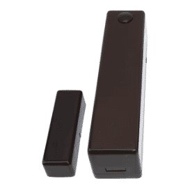 Pyronix Brown Cover Kit for MC1MINI-WE MC1MINIBR-KIT