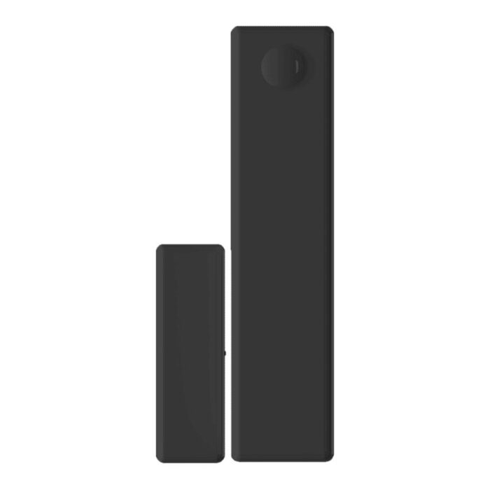 Pyronix Grey Cover Kit for MC1MINI-WE MC1MINIGR-KIT