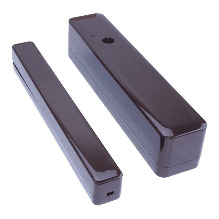 Pyronix Brown Cover Kit for MC1Z Contacts MC1Z/BR-KIT