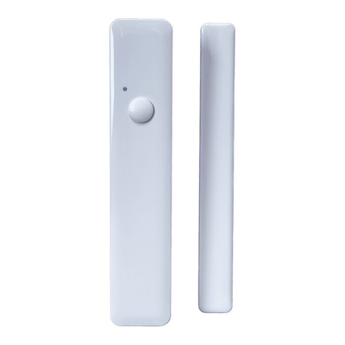 Pyronix Two-Way Wireless Door Contact with External Input MC1Z1-WE