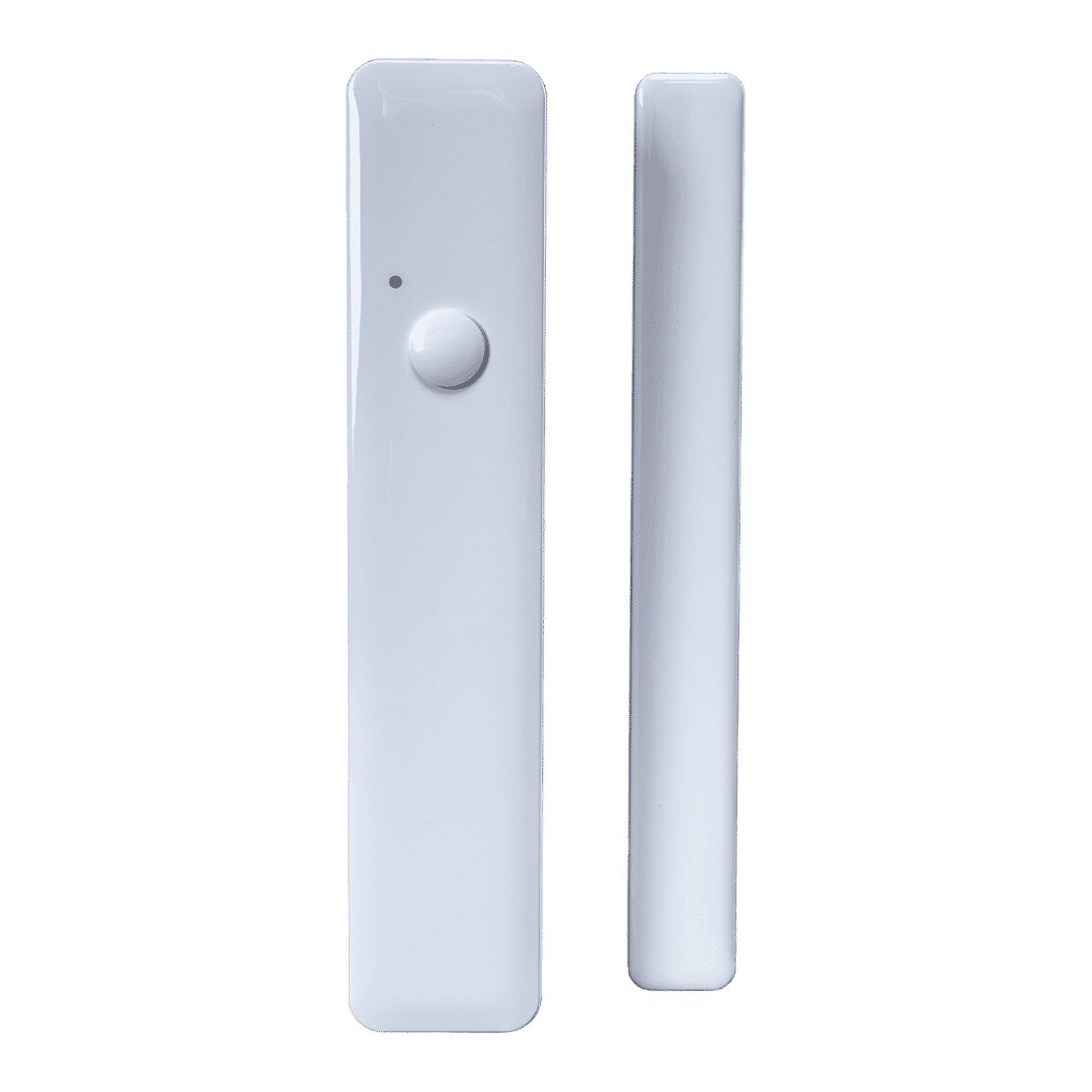 Pyronix Two-Way Wireless Door Contact with External Input MC1Z1-WE
