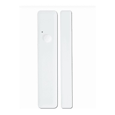 Pyronix Wireless Door Contact with Shock Sensor and Two Inputs MC1Z2/SHOCK-WE